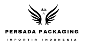 Persada Packaging